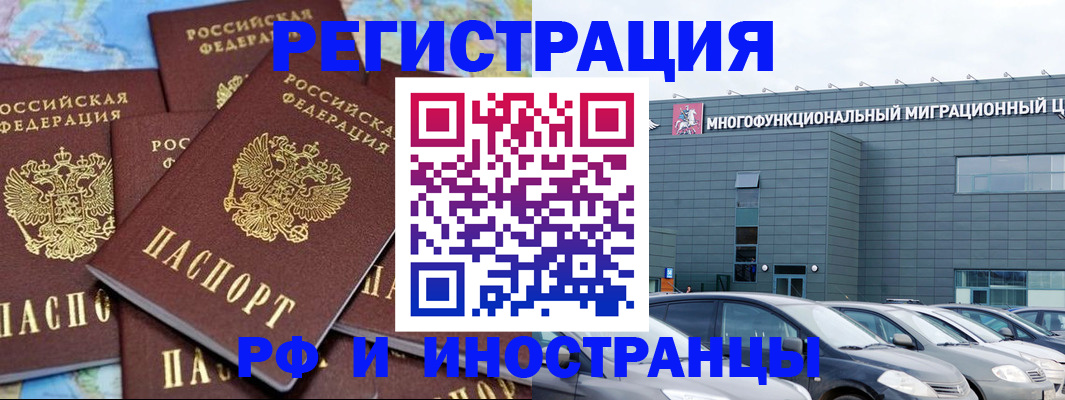 прописка поиск в Шебекино